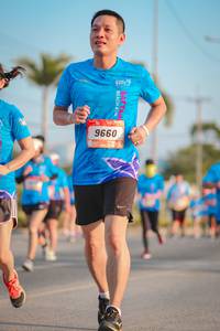 BIB: 
                            <button type="button" onclick="openModal(3348516)" class="btn btn-primary btn-sm float-right btn-popup" data-toggle="modal" data-target=".modal-high-quality">
                        <i class="fas fa-shopping-cart"></i> Add to Cart
                    </button>
                                            <button type="button" onclick="isThisMe(3348516, true)" class="btn btn-success btn-sm float-right btn-popup btn-isme hidden" data-toggle="tooltip" data-placement="bottom" title="นี่คือรูปของคุณใช่ไหม คลิกที่นี่เพื่อเอาเข้าอัลบั้ม">
                        <i class="fas fa-plus"></i> Add to album
                    </button>
                    <button type="button" onclick="isThisMe(3348516, false)" class="btn btn-warning btn-sm float-right btn-popup btn-isnotme hidden">
                        <i class="fas fa-ban"></i> Remove from album
                    </button>